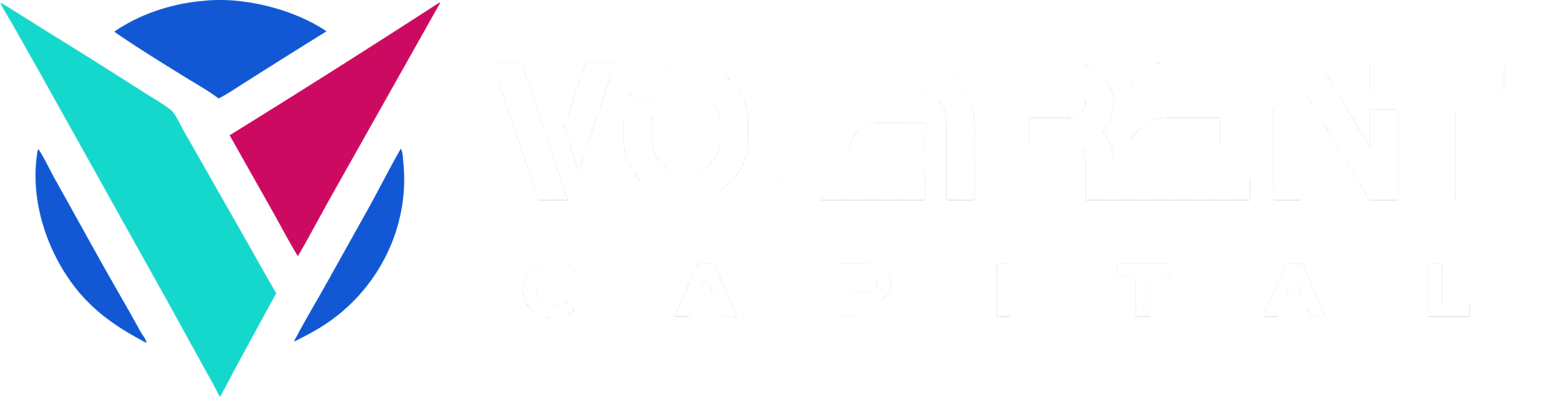 Volarent Capital